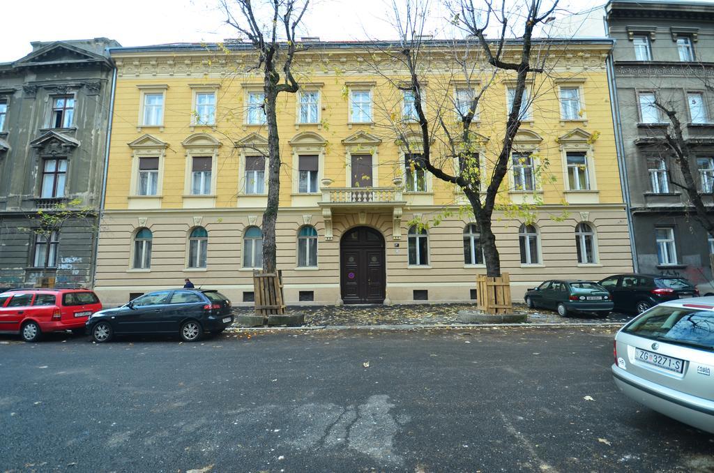 Hi-end Zagreb